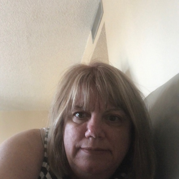 Meet your Posher, Marsha - Picture 1 of 1